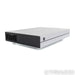 PS Audio Stellar S300 Stereo Power Amplifier