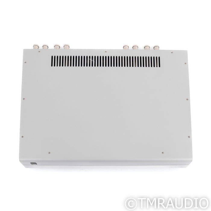 PS Audio Stellar S300 Stereo Power Amplifier