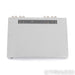 PS Audio Stellar S300 Stereo Power Amplifier