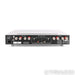 PS Audio Stellar S300 Stereo Power Amplifier