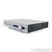 PS Audio Stellar GainCell DAC; D/A Converter