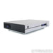 PS Audio Stellar GainCell DAC; D/A Converter