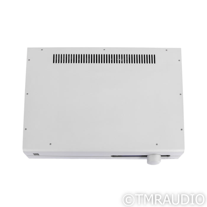 PS Audio Stellar GainCell DAC; D/A Converter