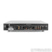 PS Audio Stellar GainCell DAC; D/A Converter