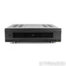 Oppo BDP-105 Universal Blu-Ray Player