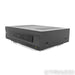 Oppo BDP-105 Universal Blu-Ray Player