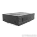 Oppo BDP-105 Universal Blu-Ray Player
