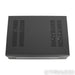 Oppo BDP-105 Universal Blu-Ray Player