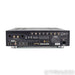 Oppo BDP-105 Universal Blu-Ray Player