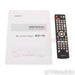 Oppo BDP-105 Universal Blu-Ray Player