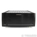 Parasound Halo A 21+ Stereo Power Amplifier