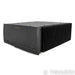 Parasound Halo A 21+ Stereo Power Amplifier