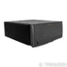 Parasound Halo A 21+ Stereo Power Amplifier