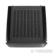 Parasound Halo A 21+ Stereo Power Amplifier