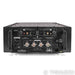 Parasound Halo A 21+ Stereo Power Amplifier