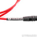 Nordost Heimdall 1 RCA Cables; 1m Pair Interconnects