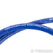 Cardas Clear Light RCA Cables; 1m Pair Interconnects