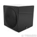 SVS 3000 Micro Dual 8" Powered Subwoofer