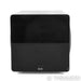 SVS 3000 Micro Dual 8" Powered Subwoofer