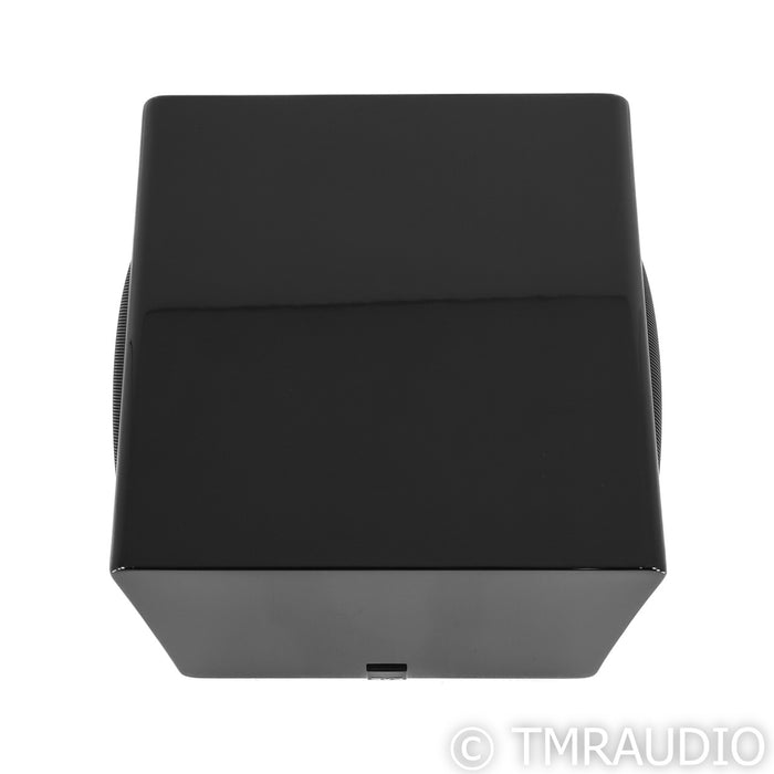 SVS 3000 Micro Dual 8" Powered Subwoofer