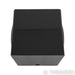 SVS 3000 Micro Dual 8" Powered Subwoofer