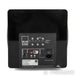 SVS 3000 Micro Dual 8" Powered Subwoofer