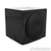 SVS 3000 Micro Dual 8" Powered Subwoofer