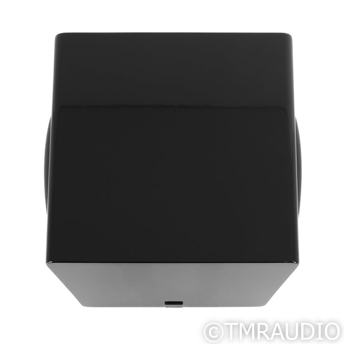 SVS 3000 Micro Dual 8" Powered Subwoofer