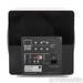 SVS 3000 Micro Dual 8" Powered Subwoofer