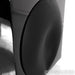 SVS 3000 Micro Dual 8" Powered Subwoofer