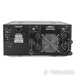Classe Delta Stereo Power Amplifier