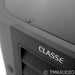 Classe Delta Stereo Power Amplifier