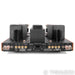 Cary Audio SLI-80HS Stereo Integrated Tube Amplifier; Heritage Series