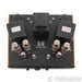 Cary Audio SLI-80HS Stereo Integrated Tube Amplifier; Heritage Series