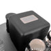 Cary Audio SLI-80HS Stereo Integrated Tube Amplifier; Heritage Series