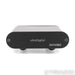 Sonore ultraDigital USB Converter; D/D Converter