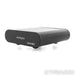Sonore ultraDigital USB Converter; D/D Converter