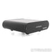 Sonore ultraDigital USB Converter; D/D Converter