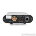 Sonore ultraDigital USB Converter; D/D Converter