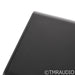 Sonore ultraDigital USB Converter; D/D Converter