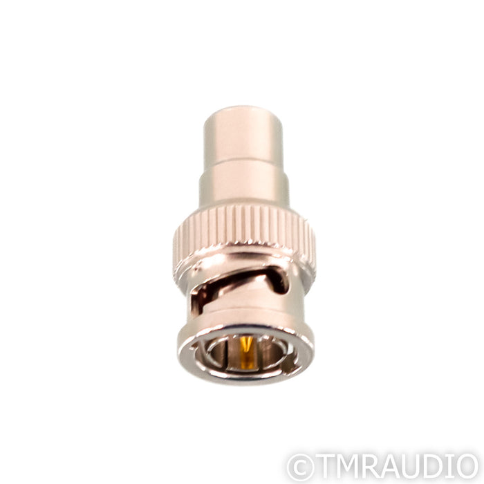 Sonore ultraDigital USB Converter; D/D Converter