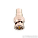 Sonore ultraDigital USB Converter; D/D Converter