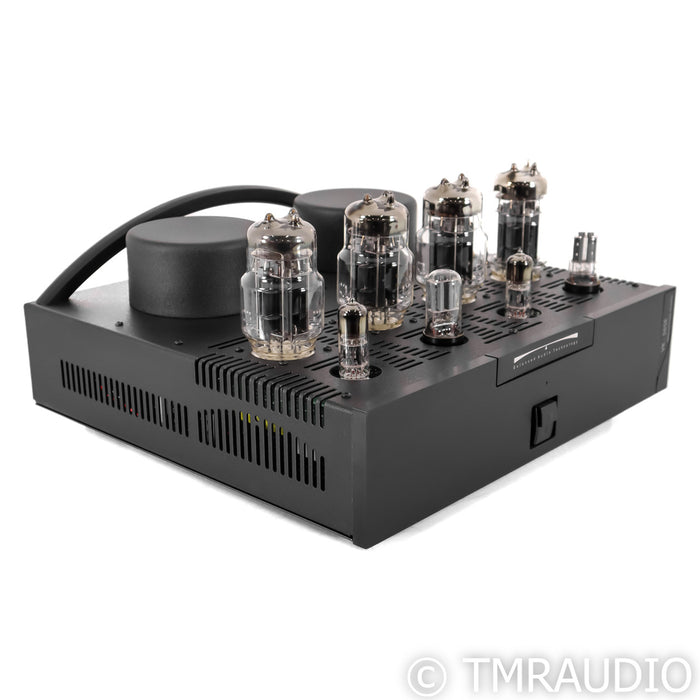 BAT VK-56SE Stereo Tube Power Amplifier