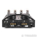 BAT VK-56SE Stereo Tube Power Amplifier