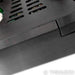 BAT VK-56SE Stereo Tube Power Amplifier