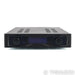 Emotiva Stealth DC-1 DAC; D/A Converter