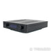 Emotiva Stealth DC-1 DAC; D/A Converter