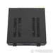 Emotiva Stealth DC-1 DAC; D/A Converter