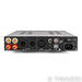 Emotiva Stealth DC-1 DAC; D/A Converter