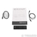 Emotiva Stealth DC-1 DAC; D/A Converter